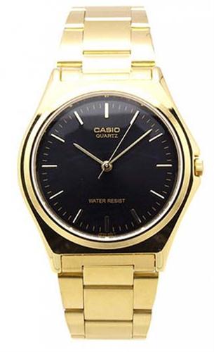 Đồng hồ Casio MTP-1130N-1ARDF